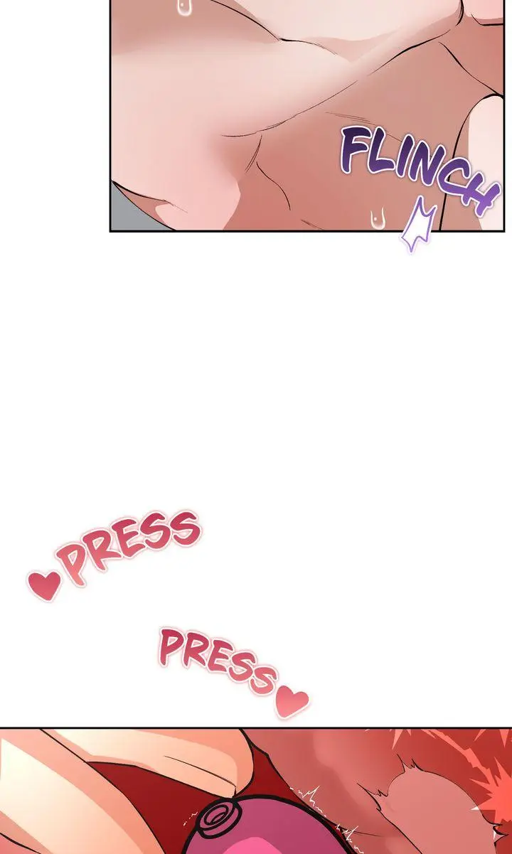 The Muse - Chapter 36 Page 13