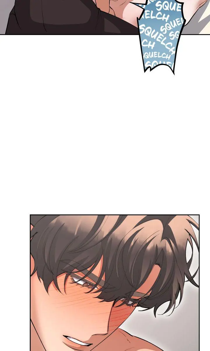 The Muse - Chapter 36 Page 16