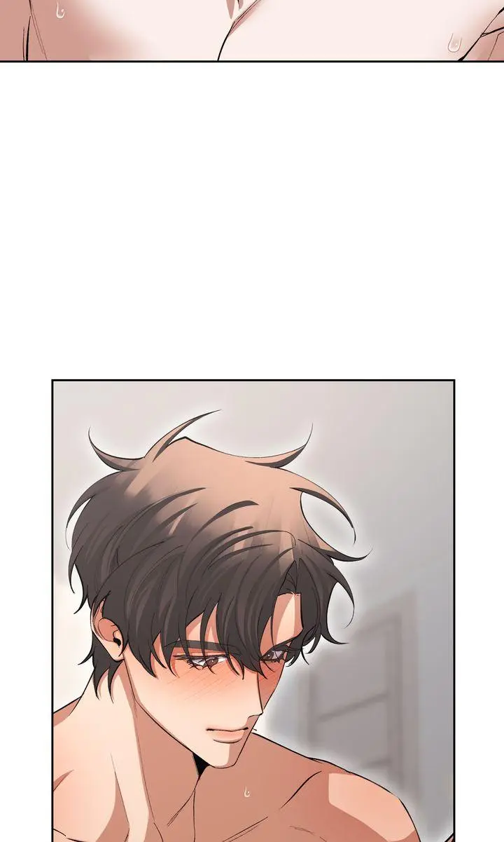 The Muse - Chapter 36 Page 24