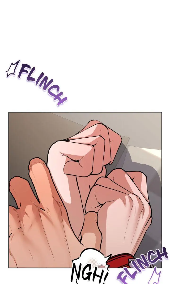 The Muse - Chapter 36 Page 34