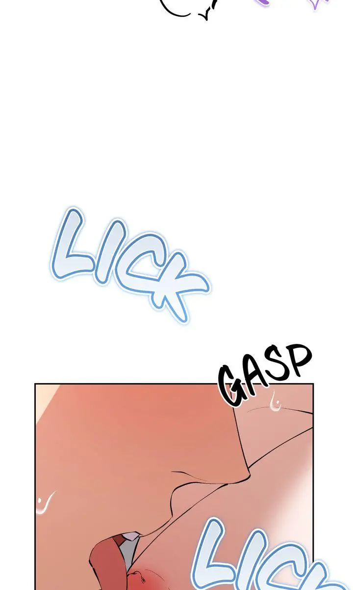 The Muse - Chapter 36 Page 35