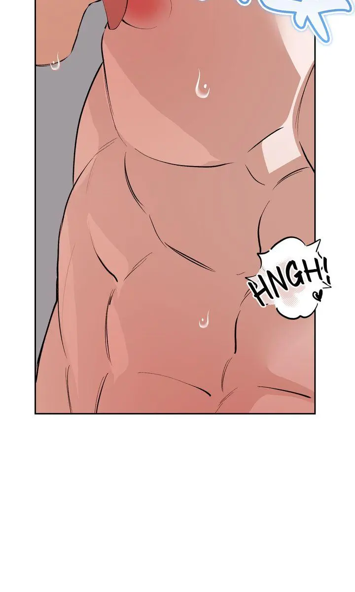 The Muse - Chapter 36 Page 36