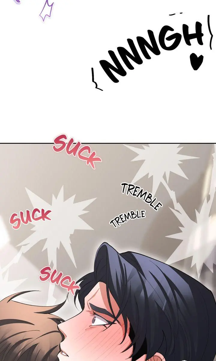 The Muse - Chapter 36 Page 38