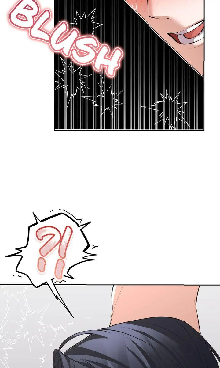 The Muse - Chapter 36 Page 46