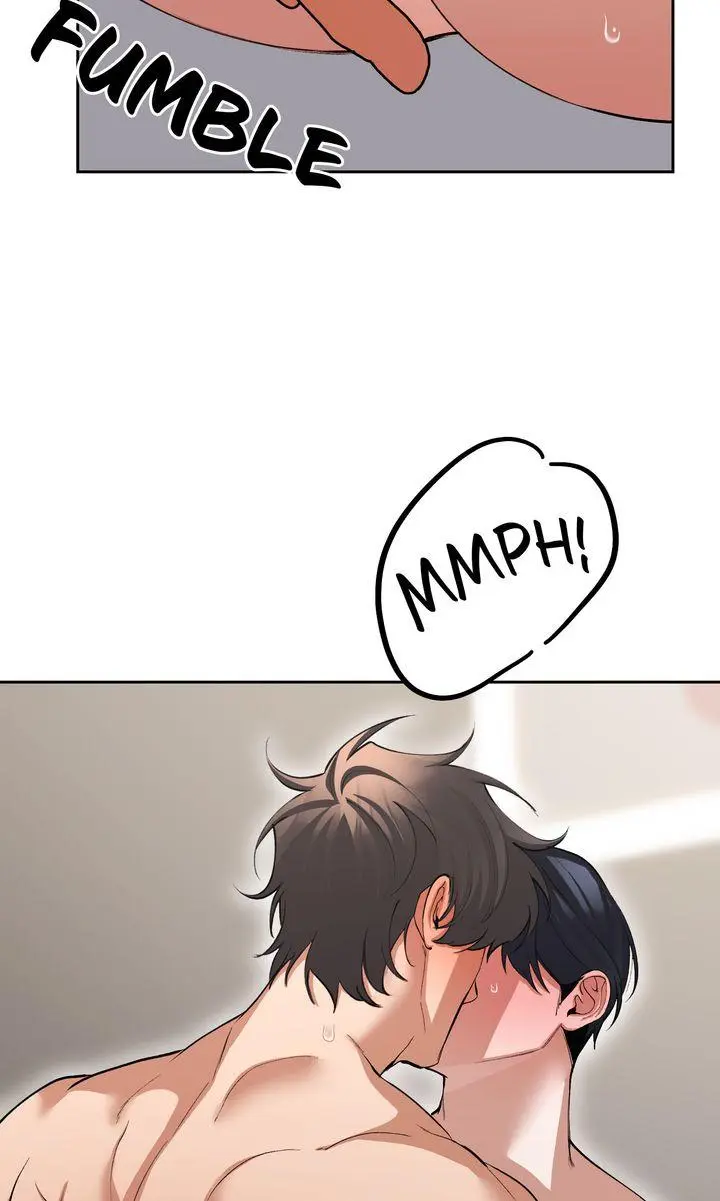 The Muse - Chapter 36 Page 60