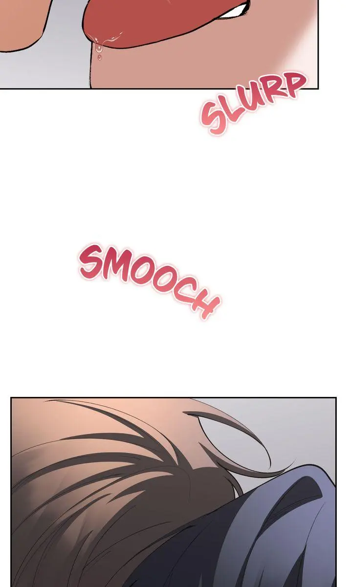 The Muse - Chapter 36 Page 62