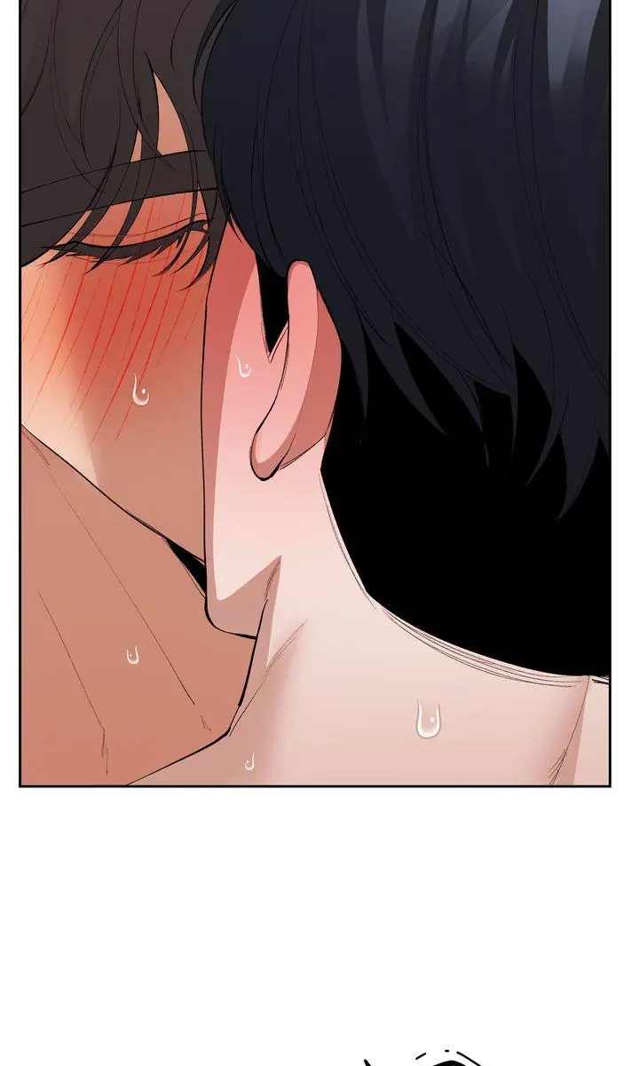 The Muse - Chapter 36 Page 63