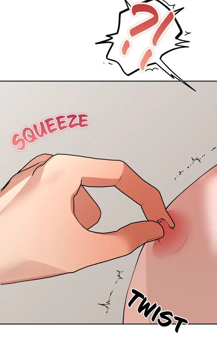 The Muse - Chapter 36 Page 64