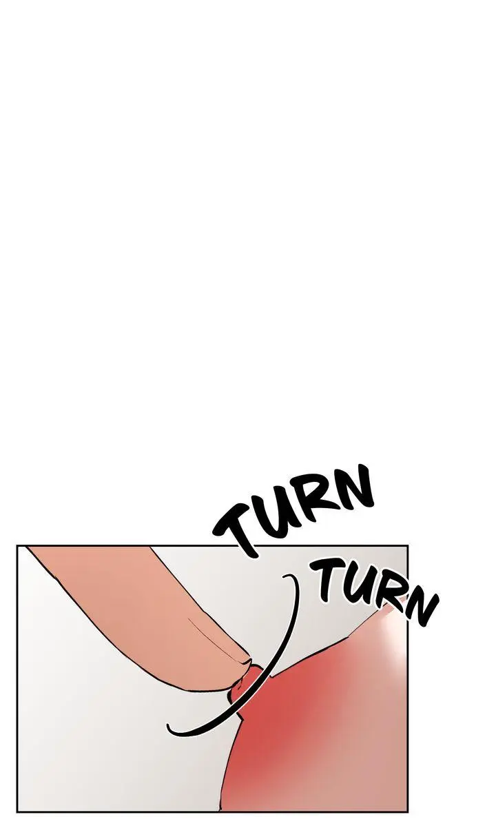 The Muse - Chapter 36 Page 65