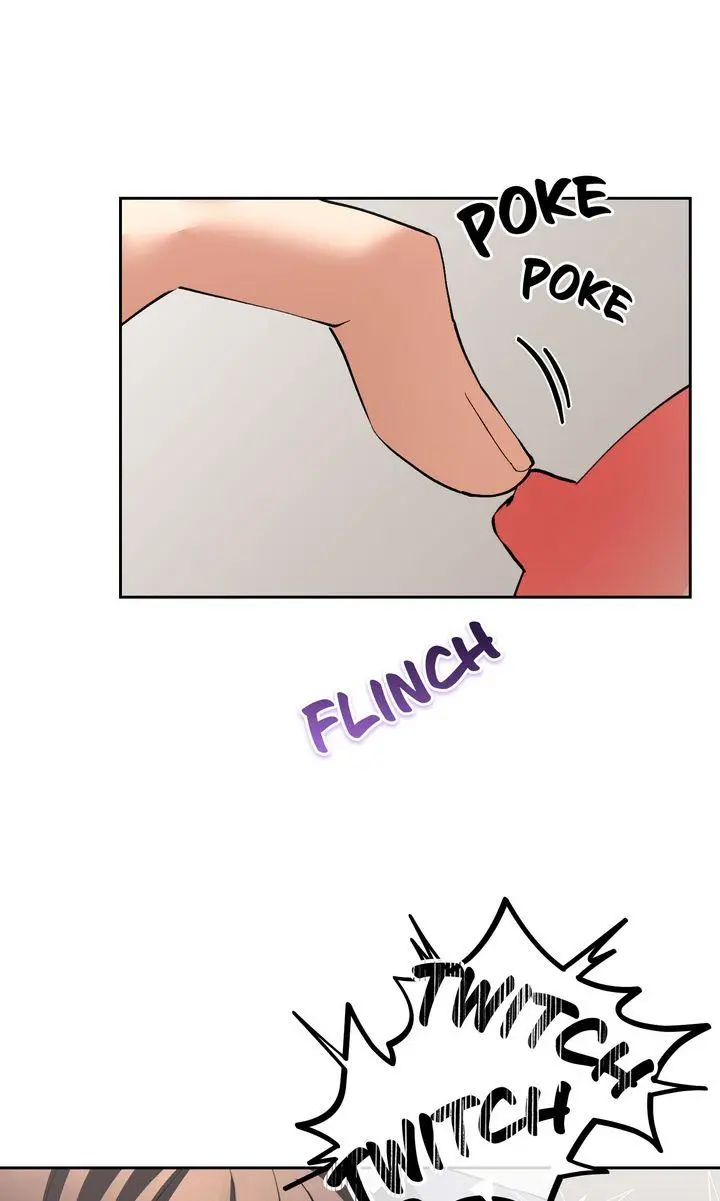 The Muse - Chapter 36 Page 66