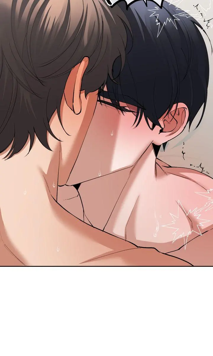 The Muse - Chapter 36 Page 67