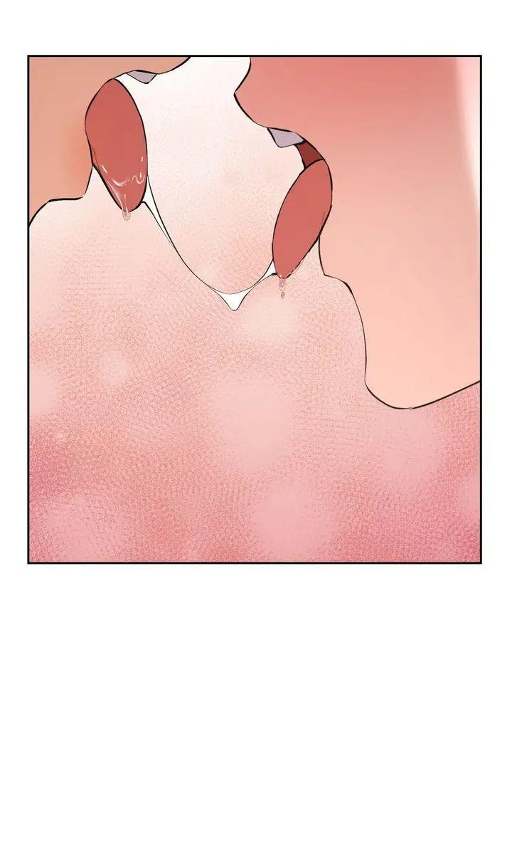 The Muse - Chapter 36 Page 68