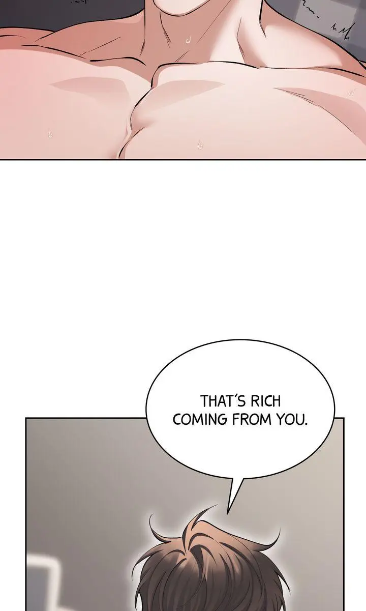 The Muse - Chapter 36 Page 75