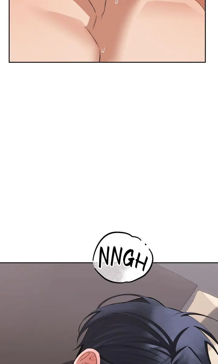 The Muse - Chapter 37 Page 9