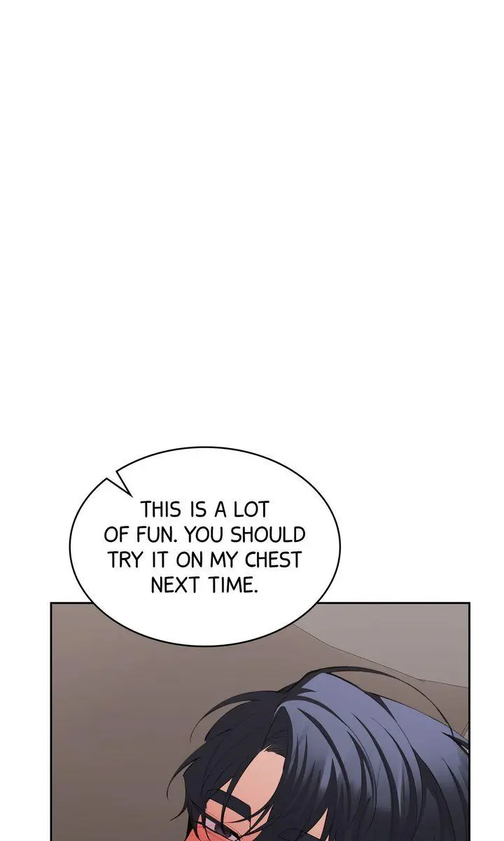 The Muse - Chapter 37 Page 14