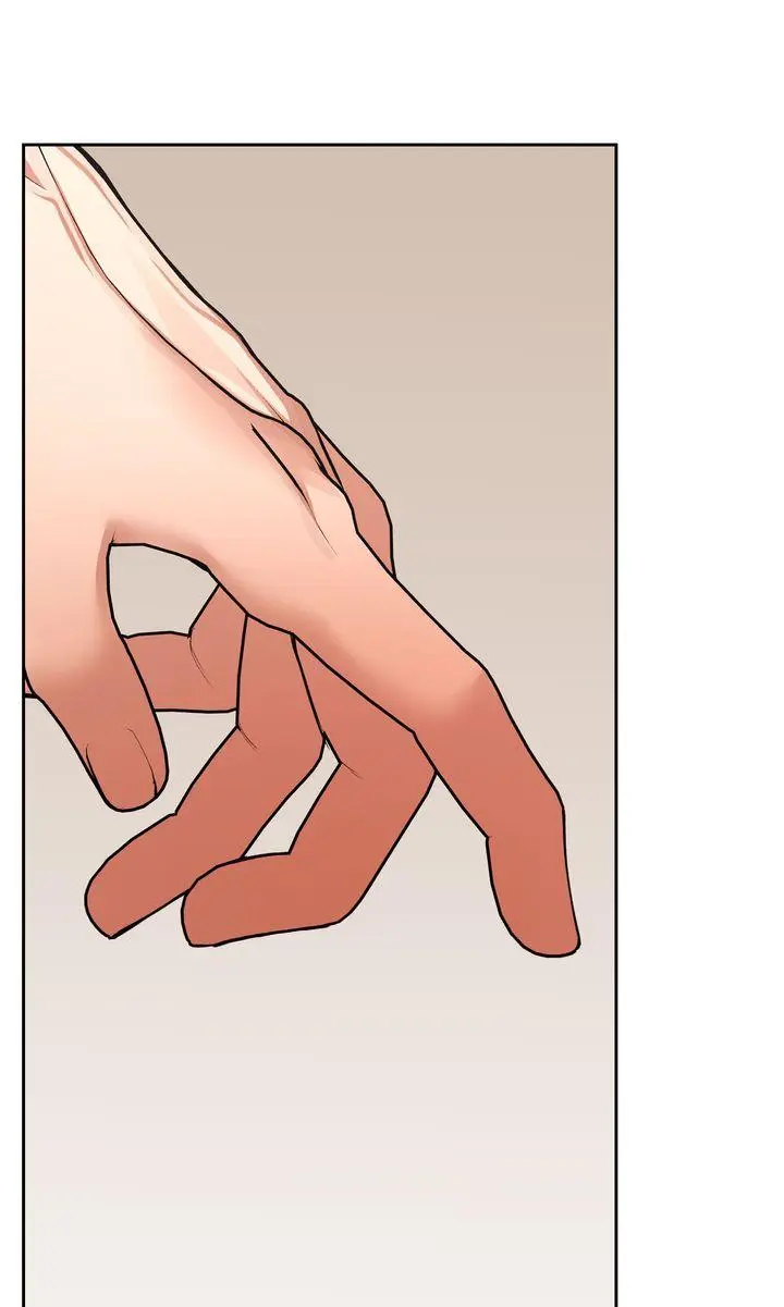 The Muse - Chapter 37 Page 32