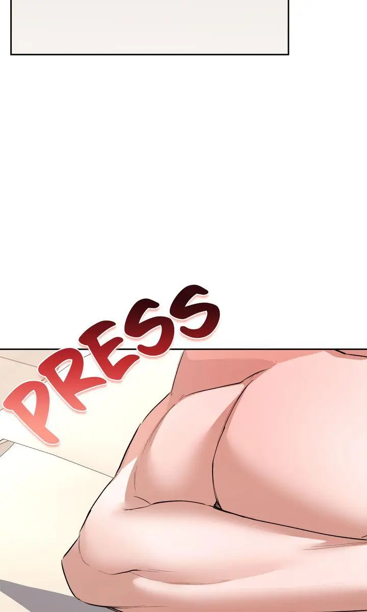 The Muse - Chapter 37 Page 33