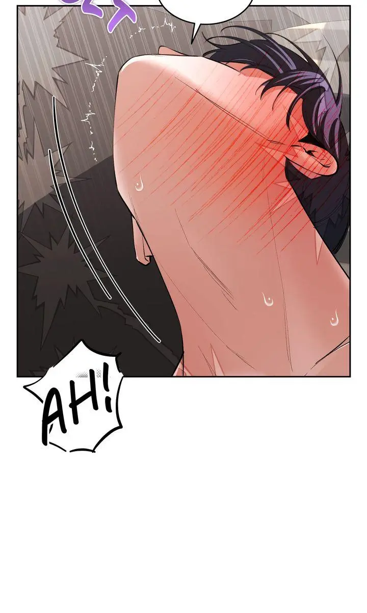 The Muse - Chapter 37 Page 35