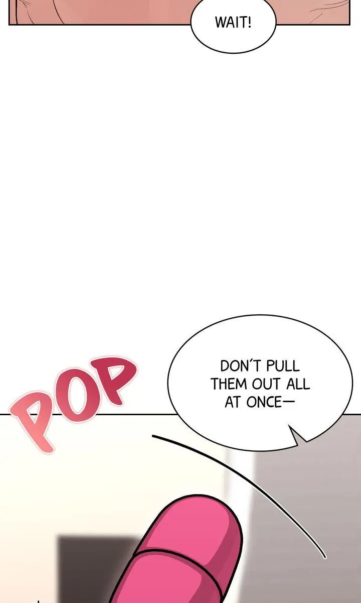 The Muse - Chapter 37 Page 43