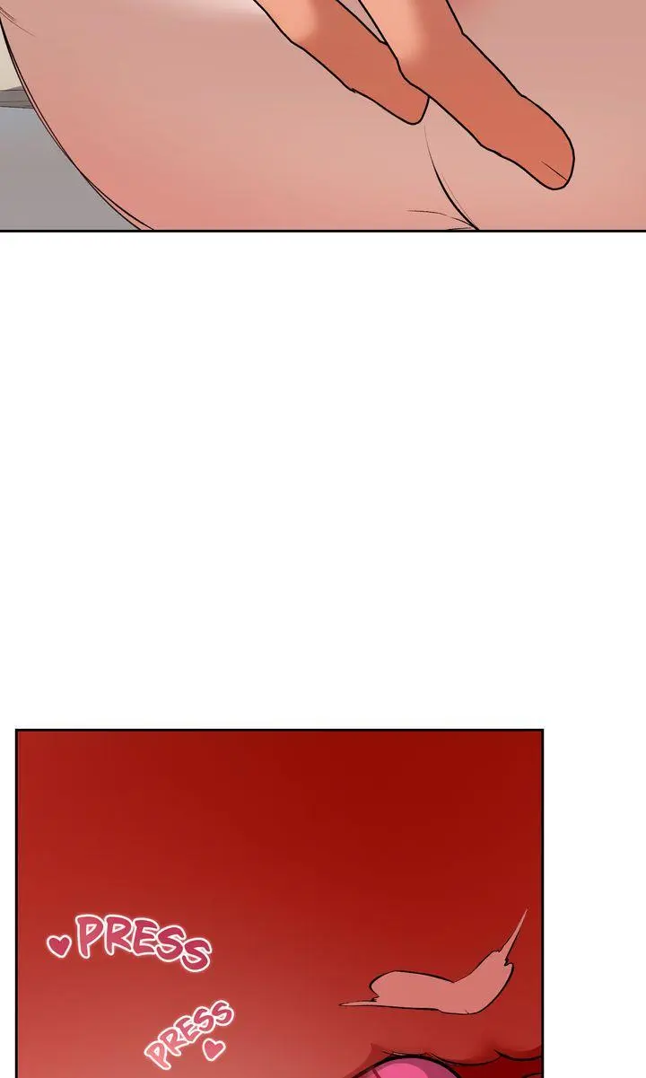 The Muse - Chapter 37 Page 48