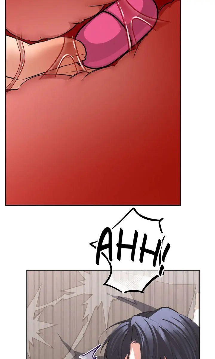The Muse - Chapter 37 Page 49