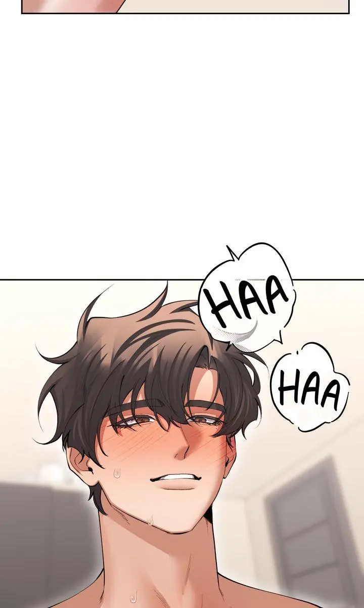 The Muse - Chapter 37 Page 55