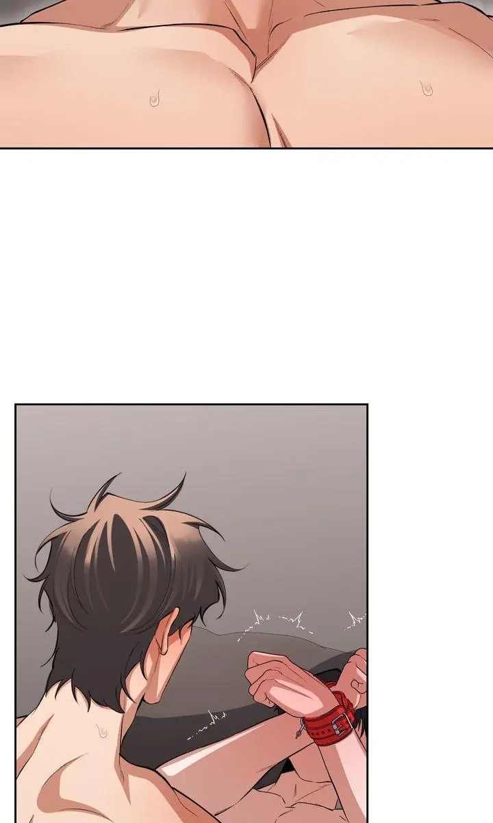 The Muse - Chapter 37 Page 56