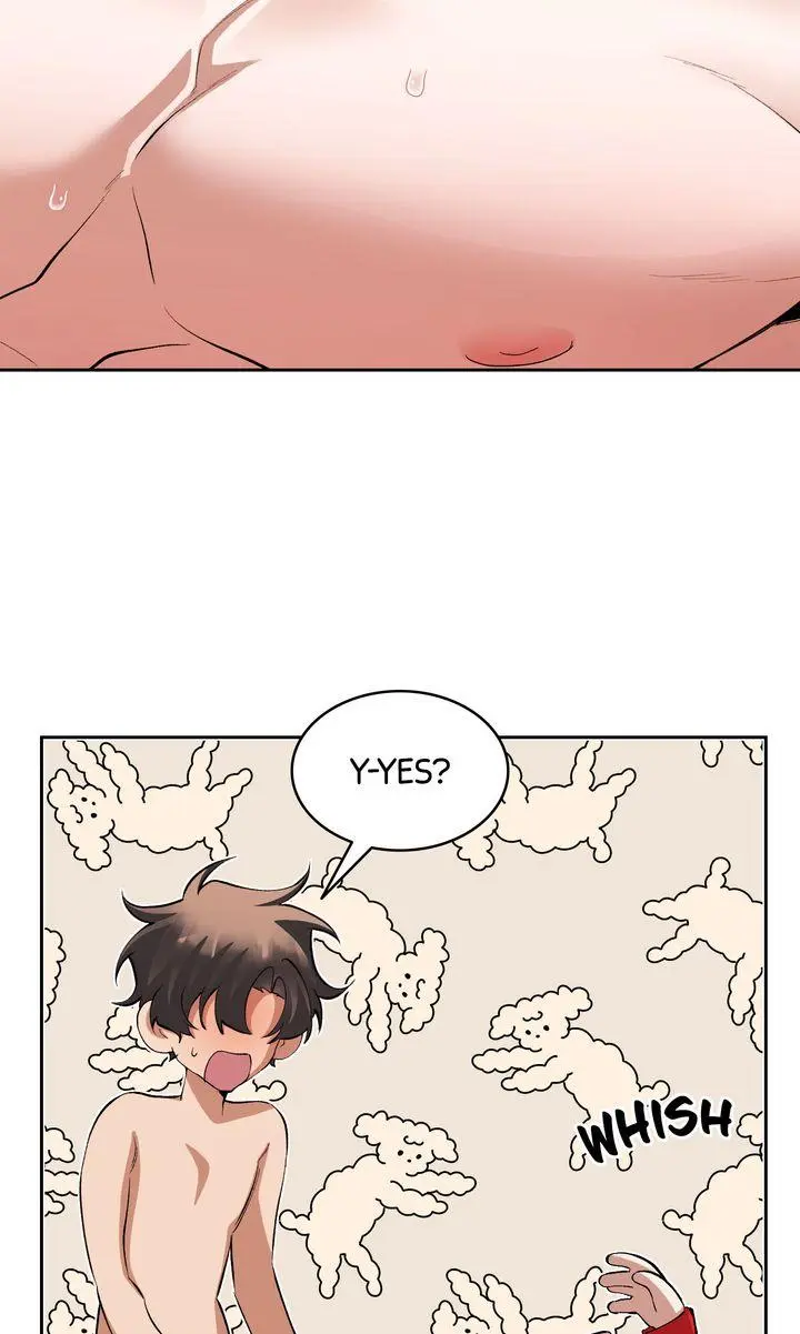 The Muse - Chapter 37 Page 60