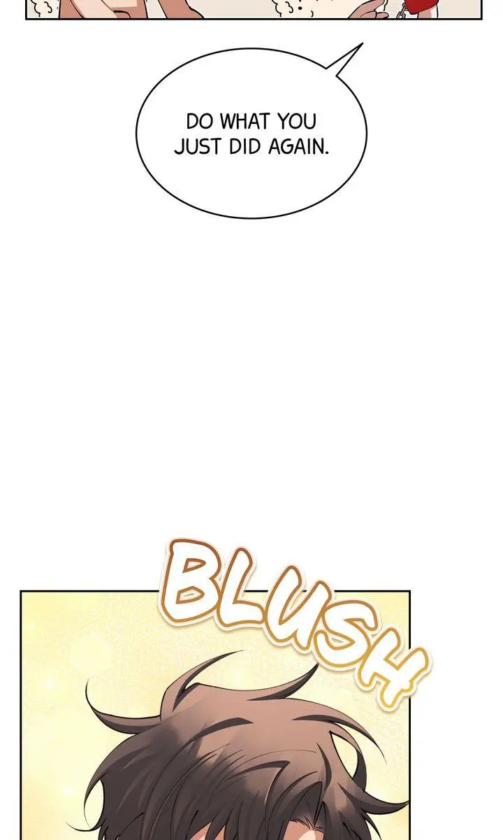 The Muse - Chapter 37 Page 61