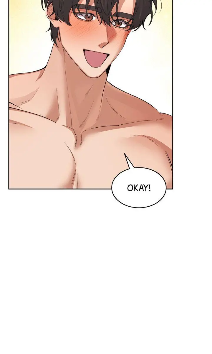 The Muse - Chapter 37 Page 62