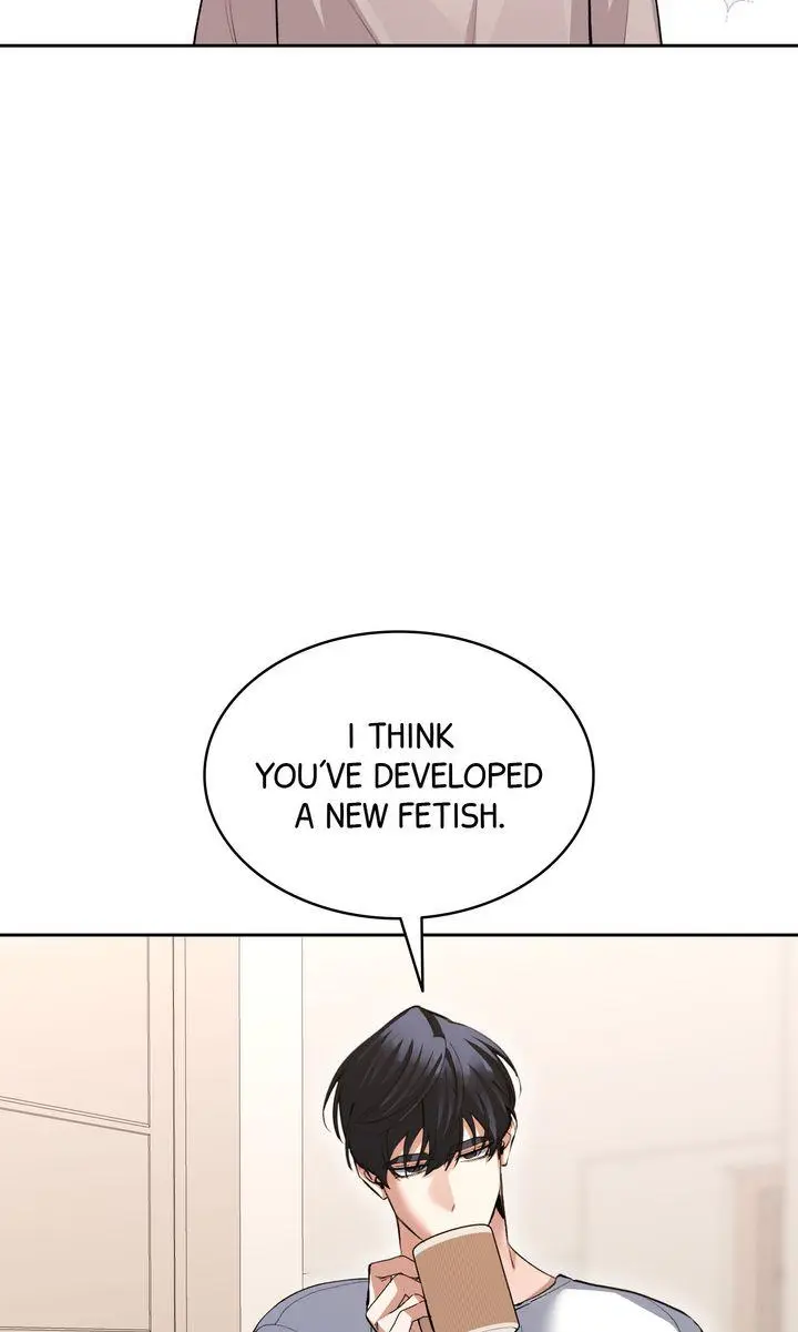 The Muse - Chapter 37 Page 65