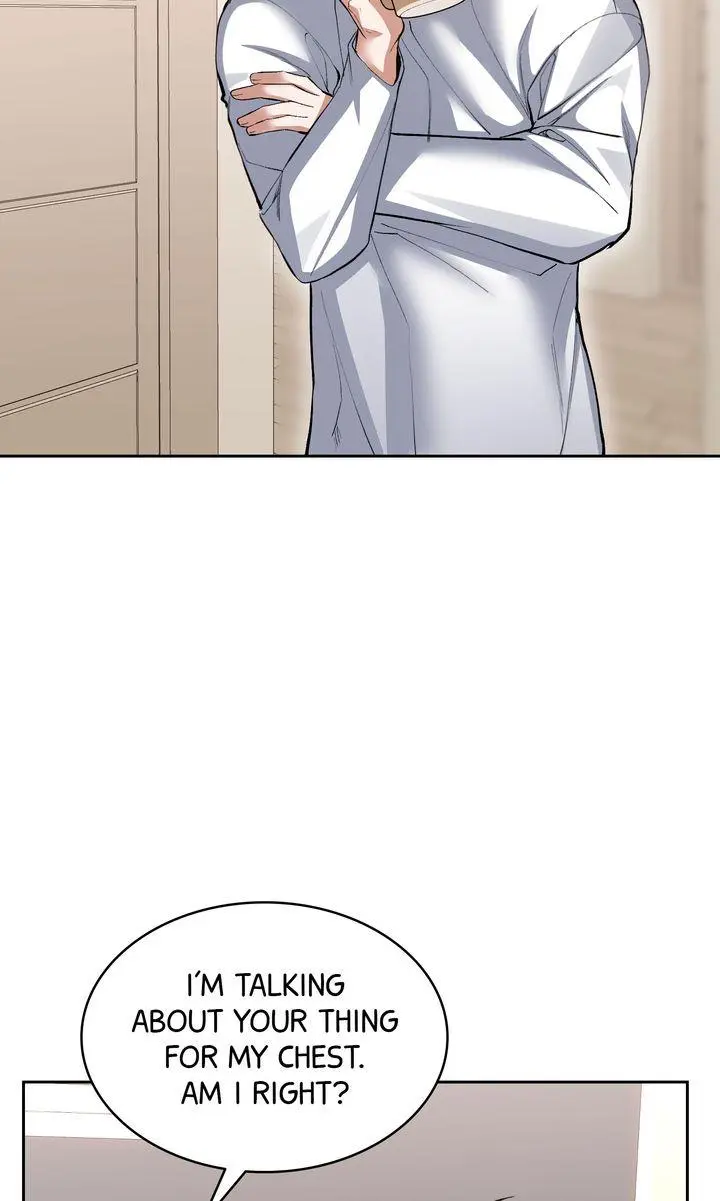 The Muse - Chapter 37 Page 66