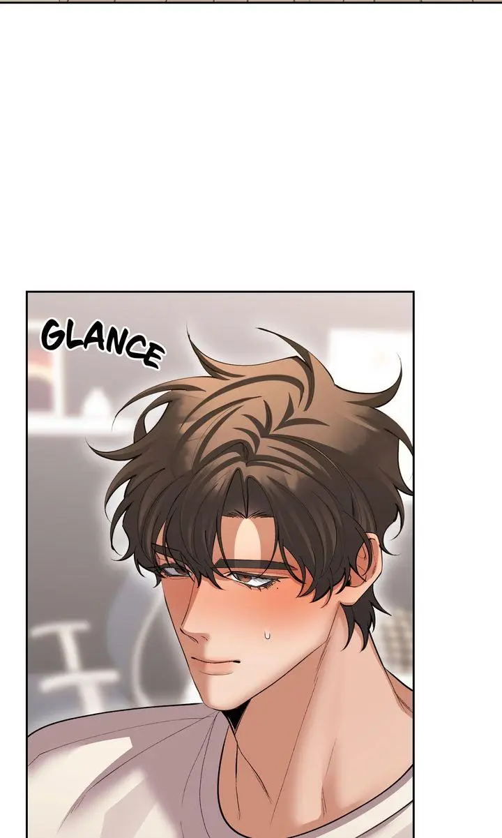 The Muse - Chapter 37 Page 69