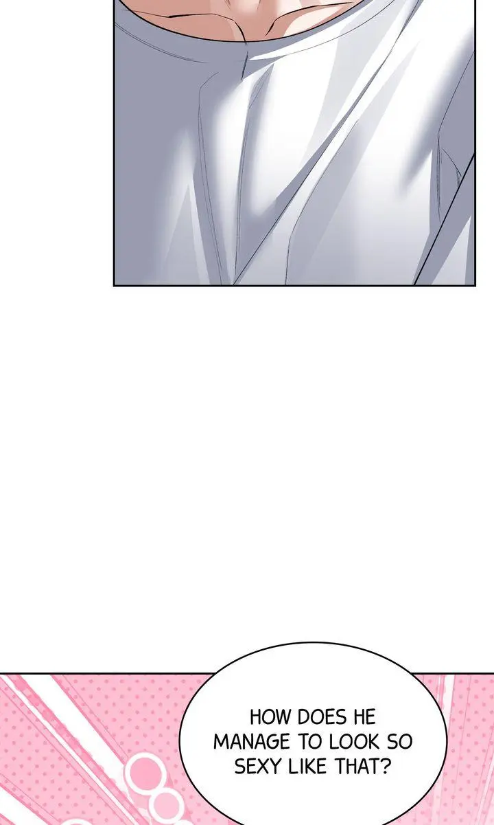 The Muse - Chapter 37 Page 71