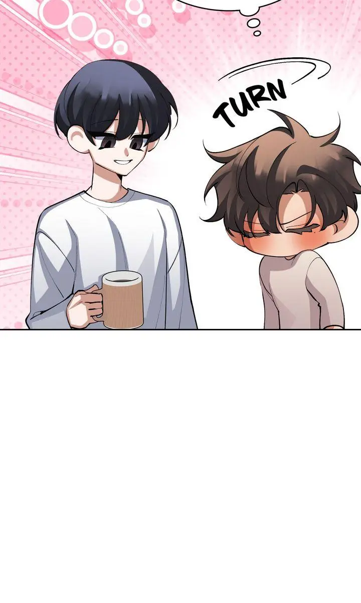 The Muse - Chapter 37 Page 72