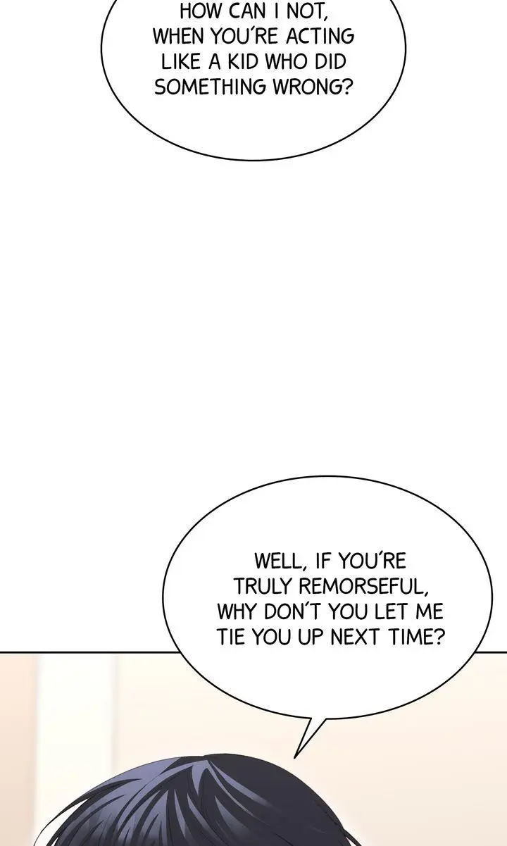 The Muse - Chapter 37 Page 75