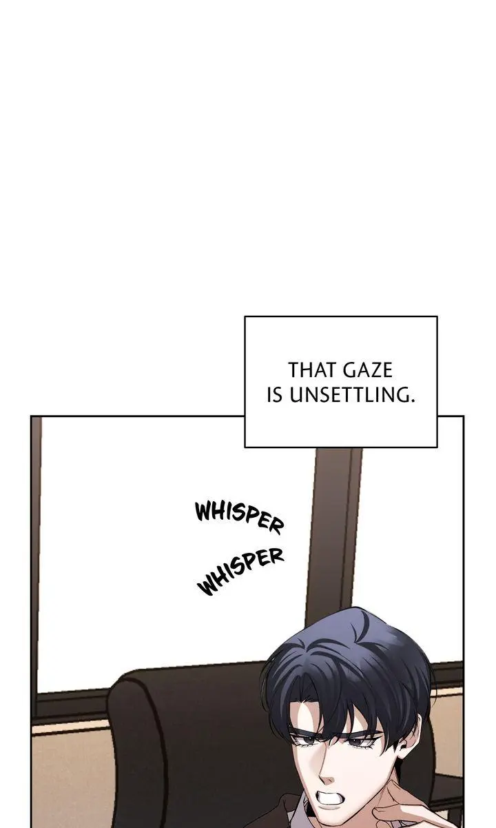 The Muse - Chapter 38 Page 2