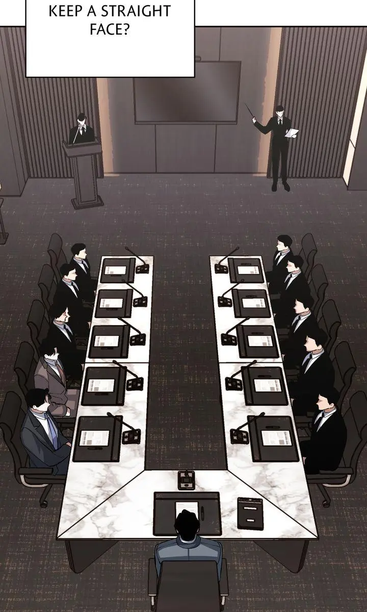 The Muse - Chapter 38 Page 4