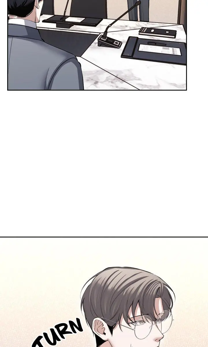 The Muse - Chapter 38 Page 8