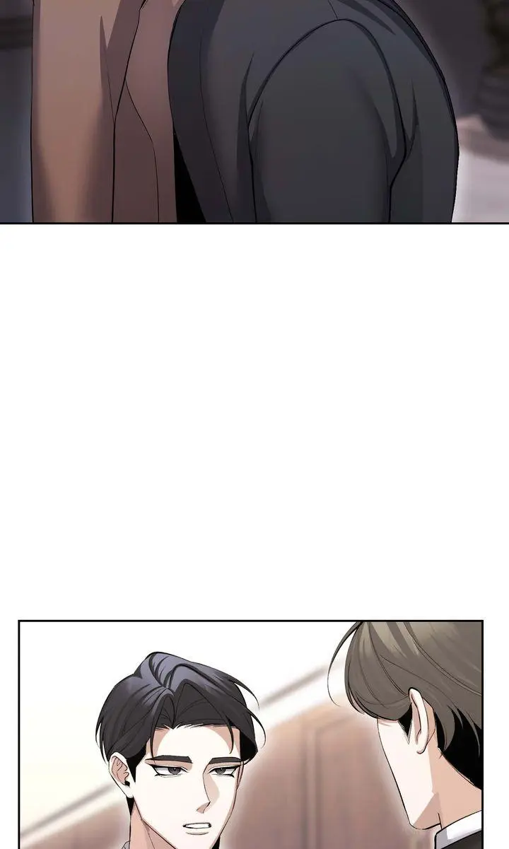 The Muse - Chapter 38 Page 13