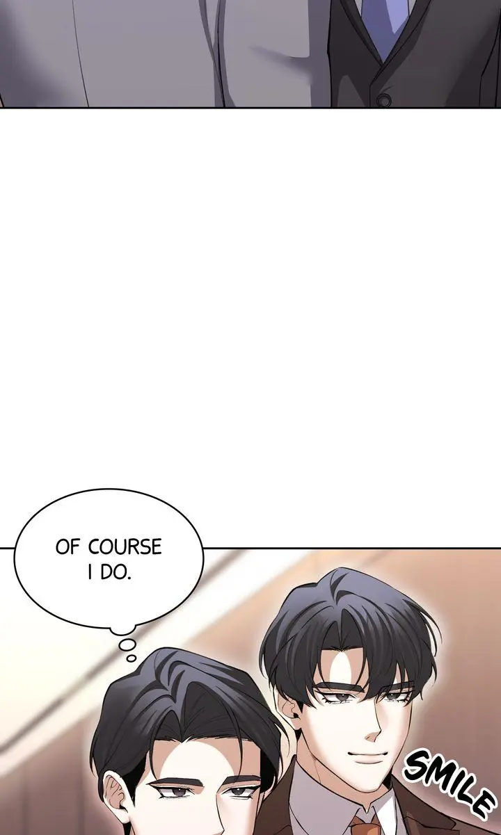 The Muse - Chapter 38 Page 27