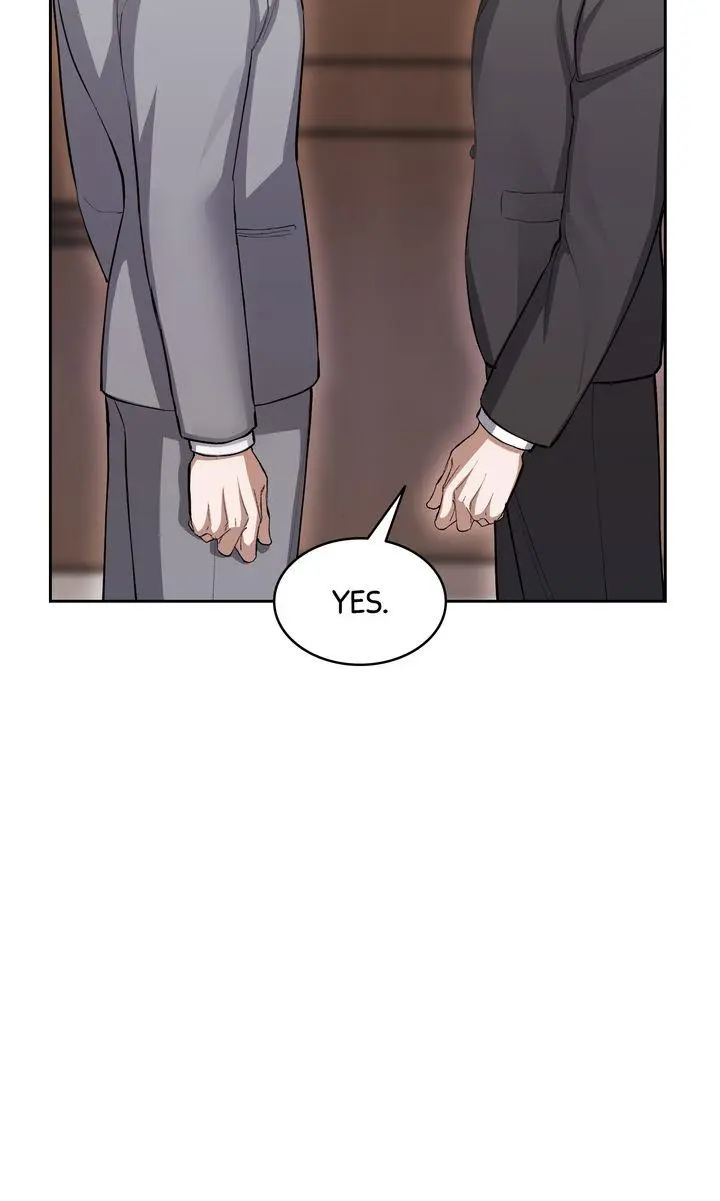 The Muse - Chapter 38 Page 34