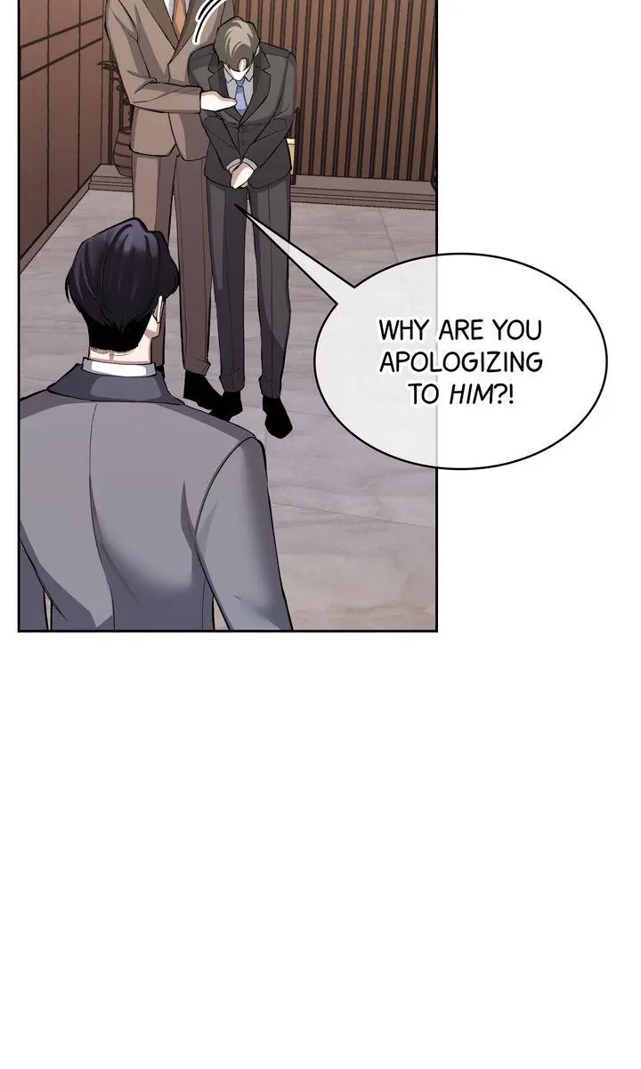 The Muse - Chapter 38 Page 38