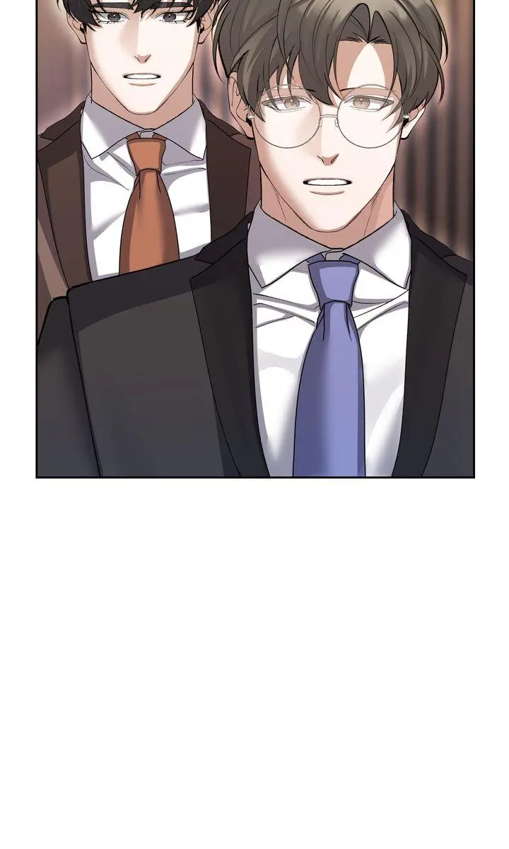 The Muse - Chapter 38 Page 42