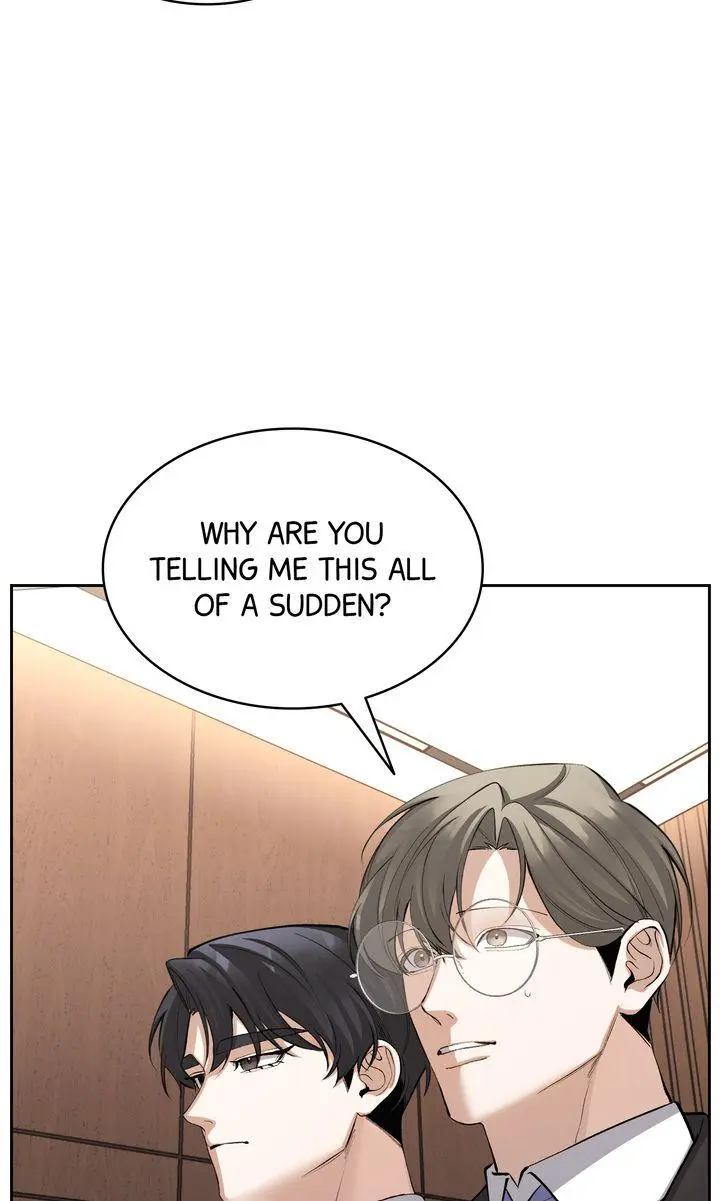 The Muse - Chapter 38 Page 47