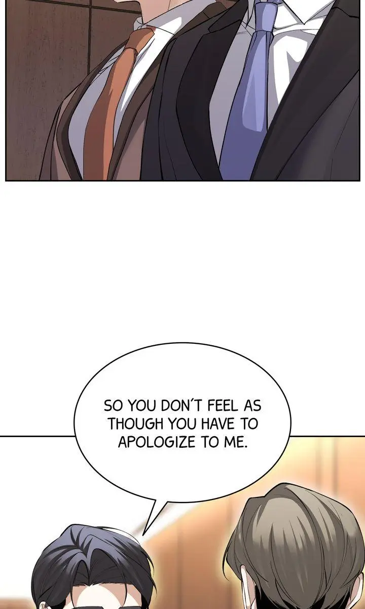 The Muse - Chapter 38 Page 48