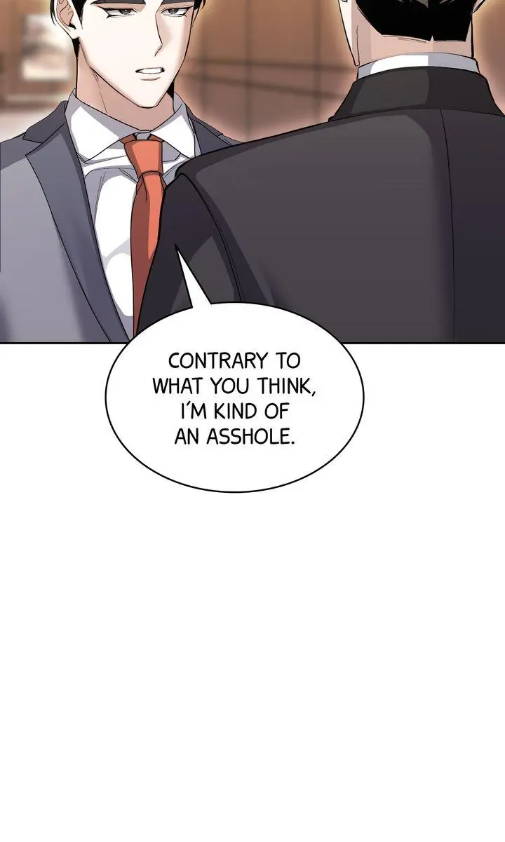 The Muse - Chapter 38 Page 49