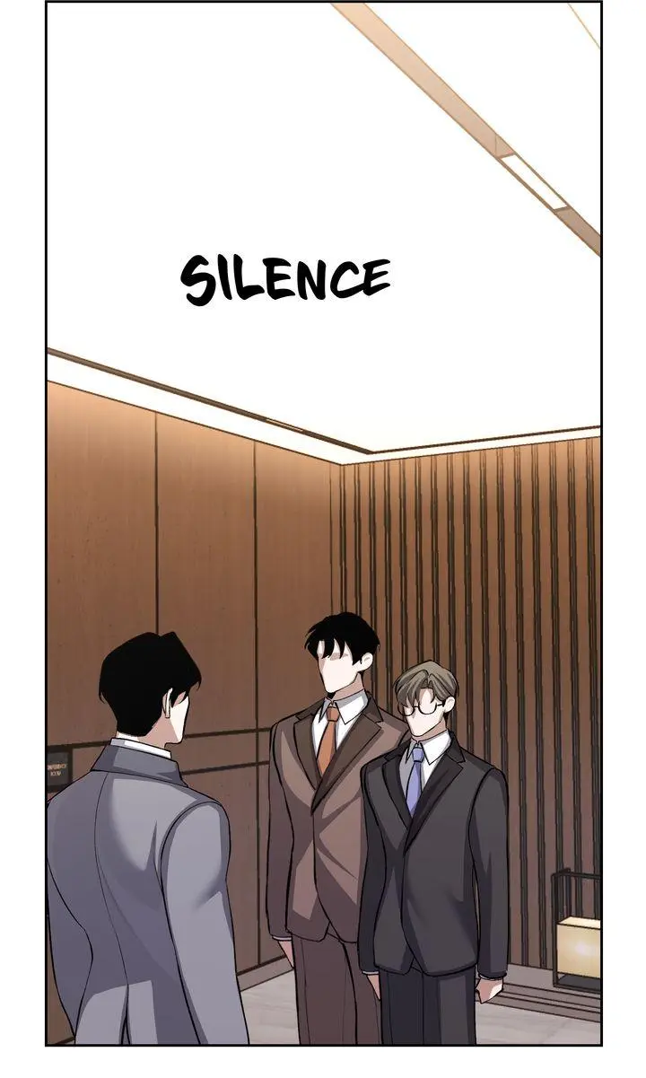 The Muse - Chapter 38 Page 50