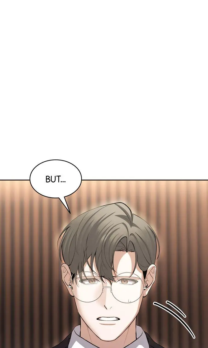 The Muse - Chapter 38 Page 51