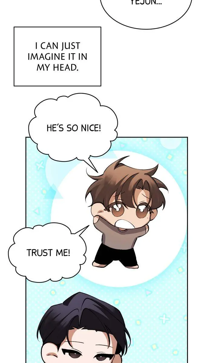 The Muse - Chapter 38 Page 53